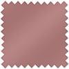 Roma, Tuscan Rose - Vertical Blind Slats